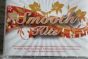 100 Essential Tracks Smooth Hits (6CD)