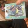 pokemon Image 4