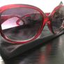 womens sunglasses Image 2