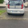 Seat Mii new NCT and Timing belt Image 3