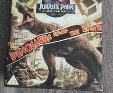 4k bluray