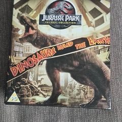 4k bluray