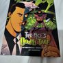 Batman Comics x 6 Image 2