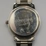 Constant Gents Quartz Watch Image 3
