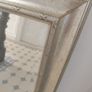 Mirror Image 2
