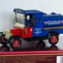 Matchbox Motoring Themed Diecast Models BOXED Image 3