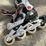 Kids roller skate Image 3