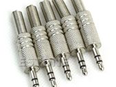 3.5mm 1/8