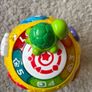 Baby Toy bundle Image 5