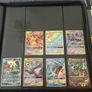 Valuable Pokmon cards Image 3