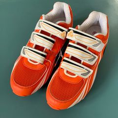 Cycling Shoes Size 44/10 MTB
