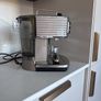 DeLonghi Coffee machine Image 2