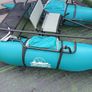 Fishing Pontoon Image 2