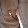 Women's NEW Jacket River Island REDUCED  Size 16 Image 3