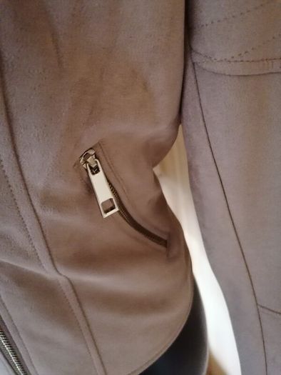 Women's NEW Jacket River Island REDUCED  Size 16