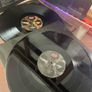 Saga - Sagacity Image 2