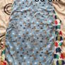 Grow bag / sleeping bag for baby Image 2