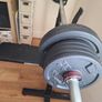 Home gym Image 2