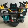 Imaginext Batman Batcave Image 2