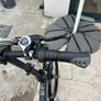 Fiido D4 Electric Bike Image 6