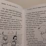 Rainbow Magic, Daisy Meadows Books, Image 10