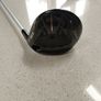 Titleist 3 Wood Image 2