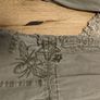 Desigual dress Image 6