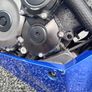 Suzuki gsx s1000 gt Image 9