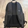 Lowepro Fastpack 200 Camera bag backpack Image 3