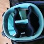 ladies callaway bag Image 8