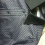 Versace Shirt 39 15.5 rrp 300 Image 2