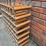 Wine rack Image 2