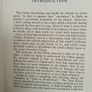 Cuban Sideshow by R. Hart Phillips (LP108) Image 3