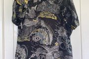 See by Chloe silk Dress