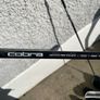 Cobra Driver + hybrid Image 4