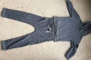 RIVER ISLAND comfy outfit size 3-4