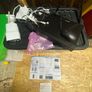 Wireless CCTV system Image 4