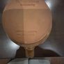 Kiltrea Pottery Image 4