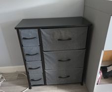 Drawers