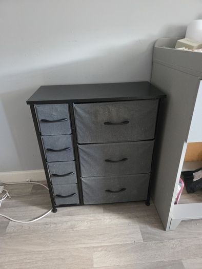 Drawers