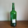 Jameson Bottle 4.5 Litre Image 4