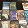 Irish Cassette Tape Bundle Job Lot Dubliners and Mary and Frances Black and others Image 3