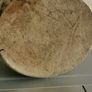 Earthenware by Price of Bristol Image 3