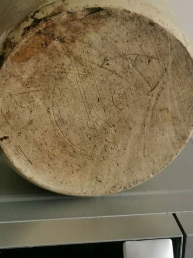 Earthenware by Price of Bristol