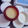 Elemis Pro Collagen Black Cherry Cleansing Balm 20g Image 9