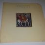 records Image 2