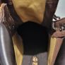 Women's Timberland boots Image 6