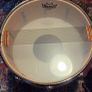 Snare Drum Image 2