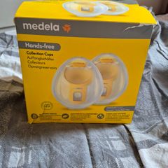 medela