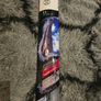 Bosch AeroTwin Wiper Blades (AR18U) (AR26U) Image 2